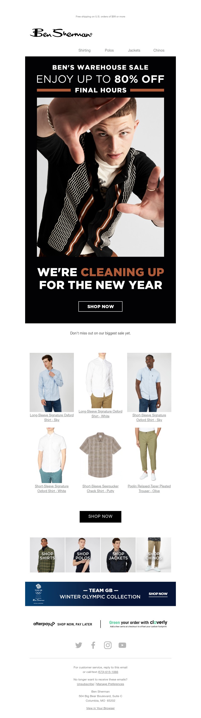 Screenshot of email with subject /media/emails/a66ee541-8d62-4802-98fb-6952d2d9f8e1.jpg