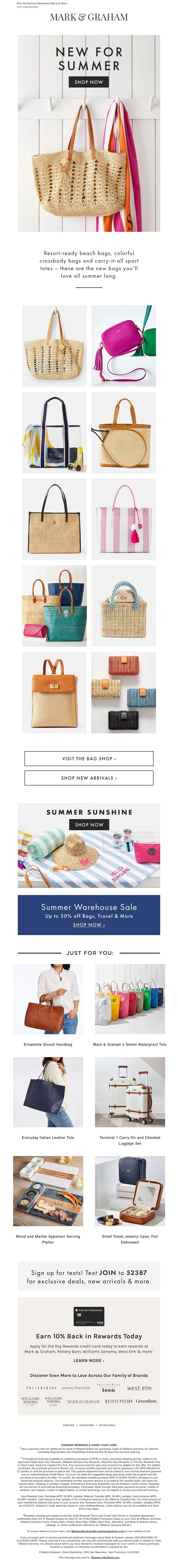 Screenshot of email with subject /media/emails/a66f61be-2e3a-4a9f-b758-9422395e9877.jpg