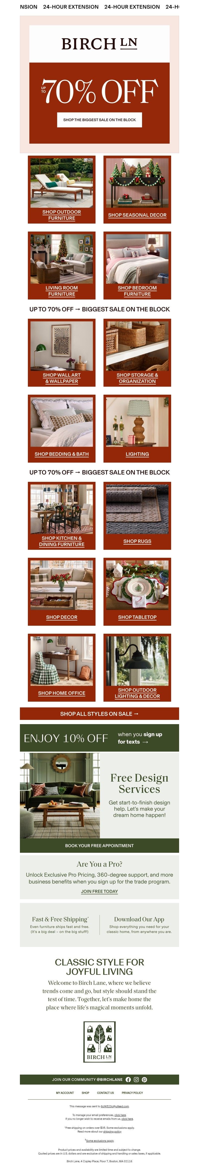 Screenshot of email with subject /media/emails/a66f6f95-6b24-475a-9dc4-fc16b9f2180c.jpg