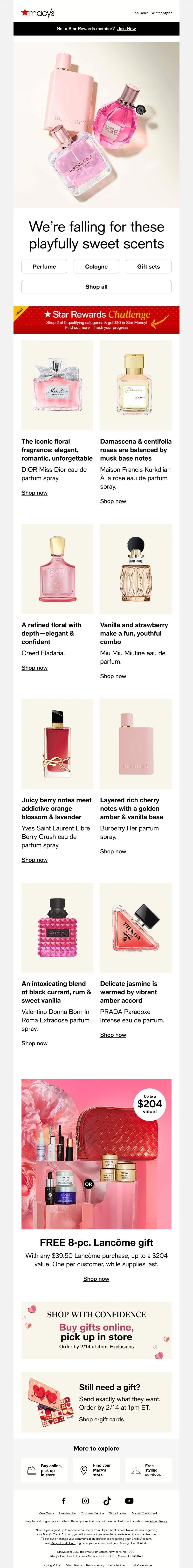 Screenshot of email with subject /media/emails/a66fadc9-a282-4296-bee6-0260518d0e24.jpg