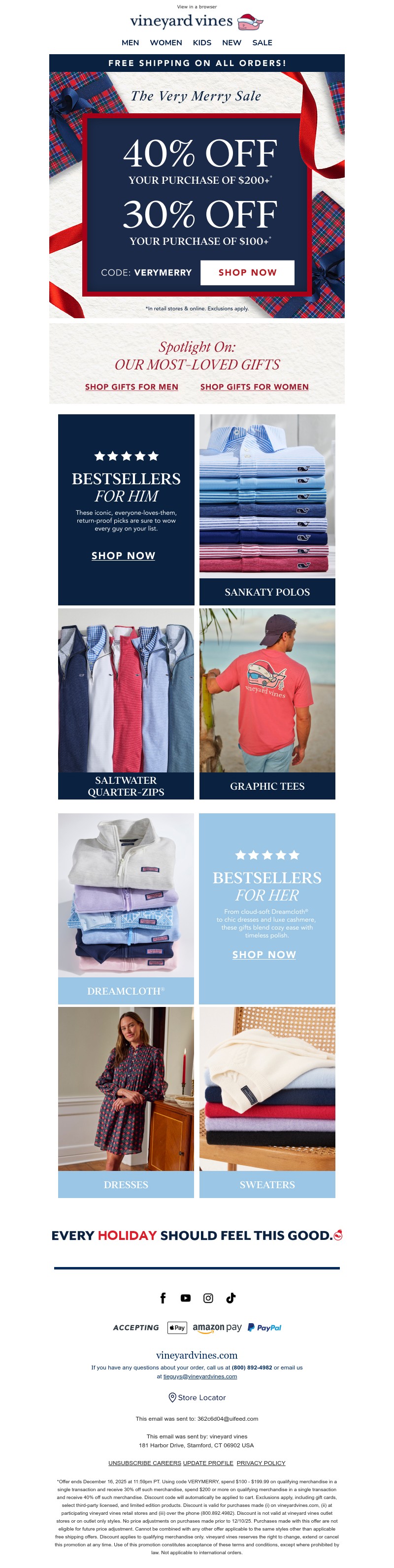 Screenshot of email with subject /media/emails/a6702115-5b7d-4458-b000-1b2d26757d90.jpg