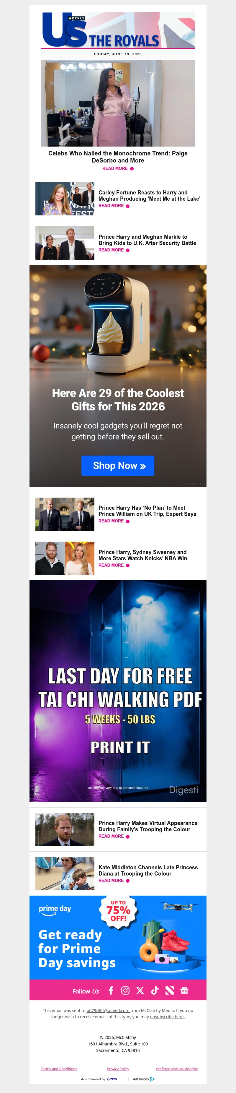 Screenshot of email with subject /media/emails/a6704394-d610-4a6c-ba17-b69f14a874ad.jpg