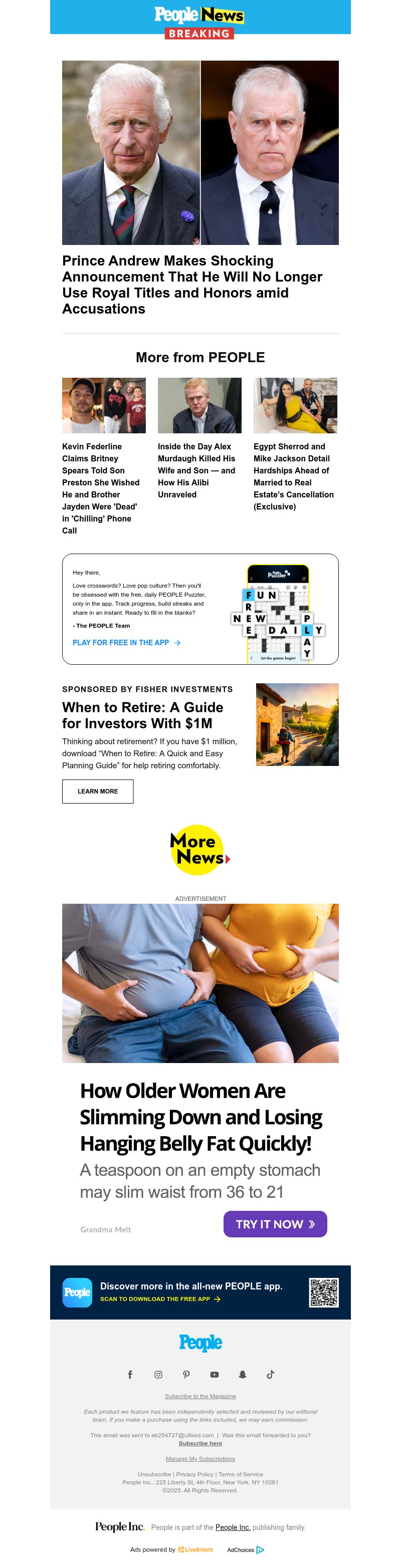 Screenshot of email with subject /media/emails/a6709dc1-ab41-4054-a884-5158aba099c5.jpg