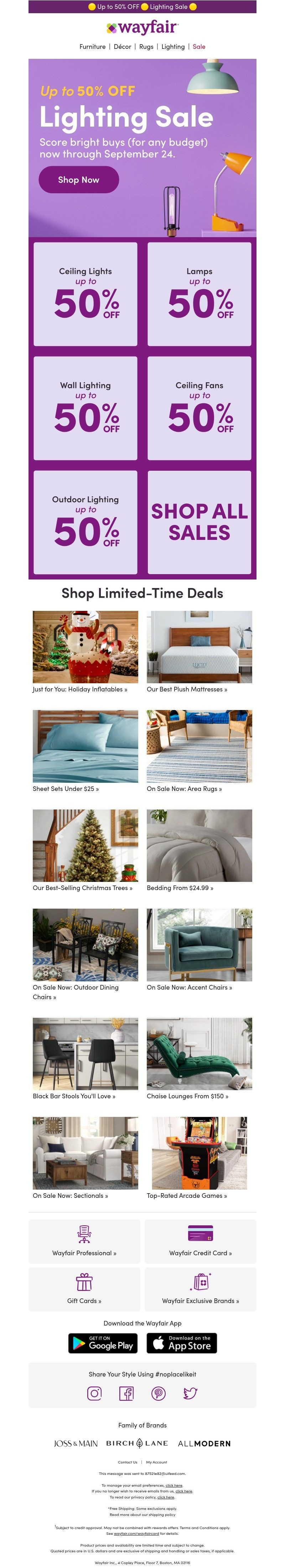 Screenshot of email with subject /media/emails/a67102db-1da7-40ed-909b-09d69797da97.jpg