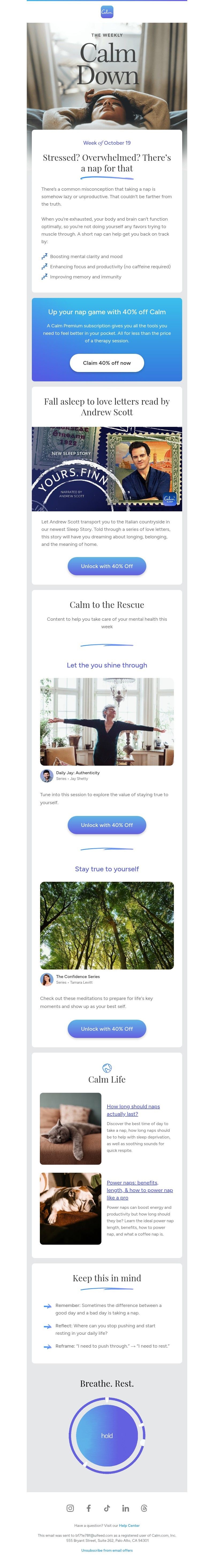 Screenshot of email with subject /media/emails/a6712699-3e62-4409-909e-3efc5e6bb035.jpg