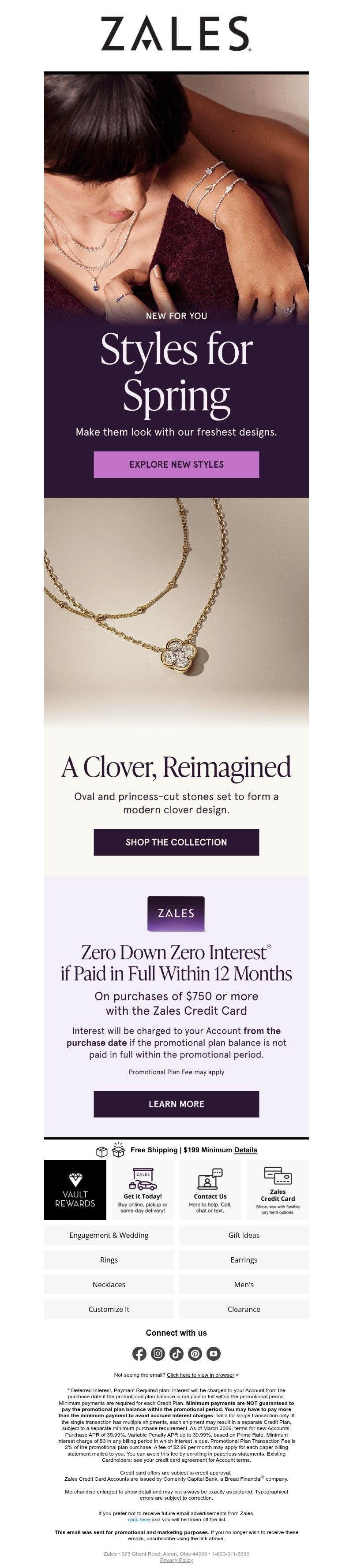 Screenshot of email with subject /media/emails/a6726043-d475-4207-b782-f9ab176630d8.jpg