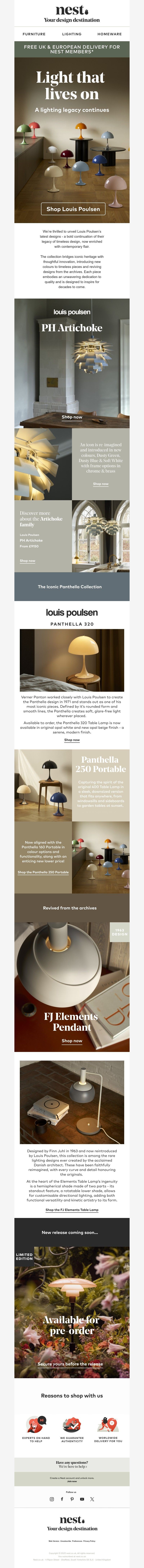 Screenshot of email with subject /media/emails/a6737b8e-fbcf-4999-a7f1-16b6202e8e40.jpg