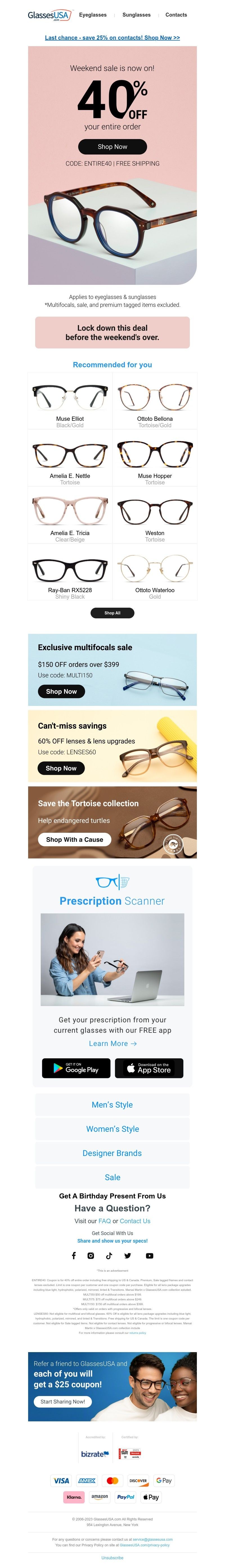 Screenshot of email with subject /media/emails/a674c684-1eda-43bc-a2cd-845b153e4666.jpg