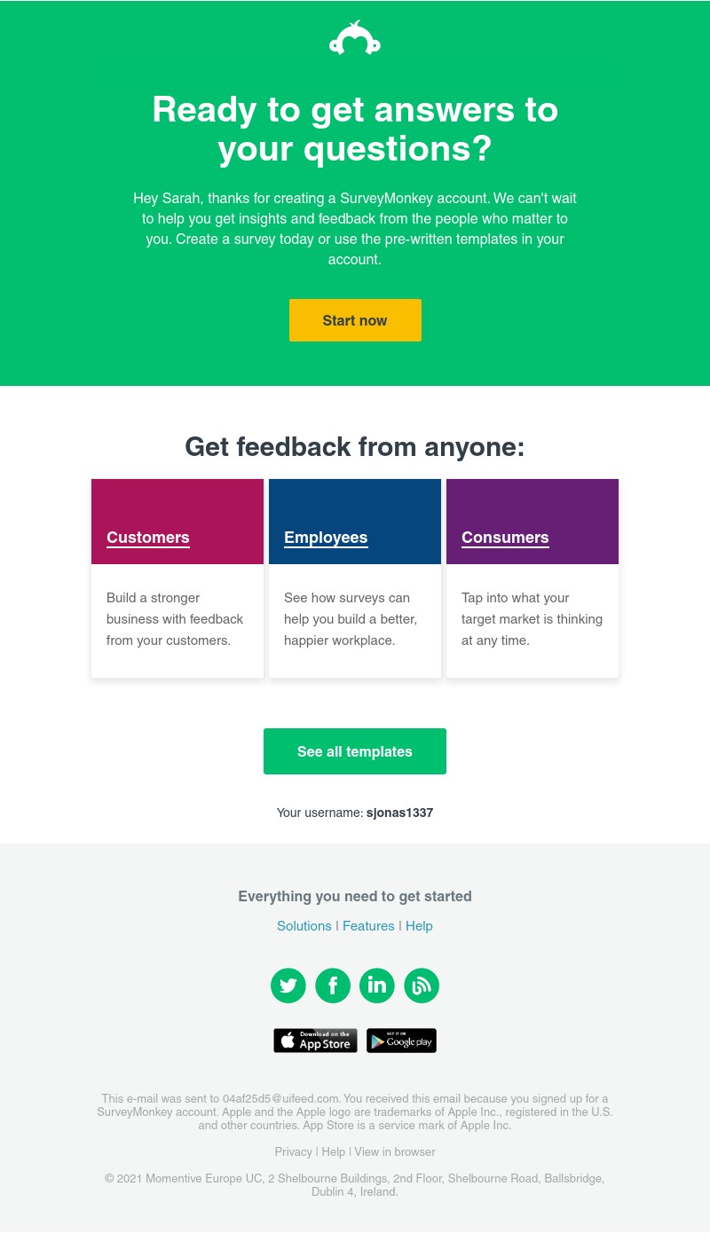 Screenshot of email with subject /media/emails/a6761ee4-d75d-48aa-ae6b-f9f4e8ff2acd.jpg