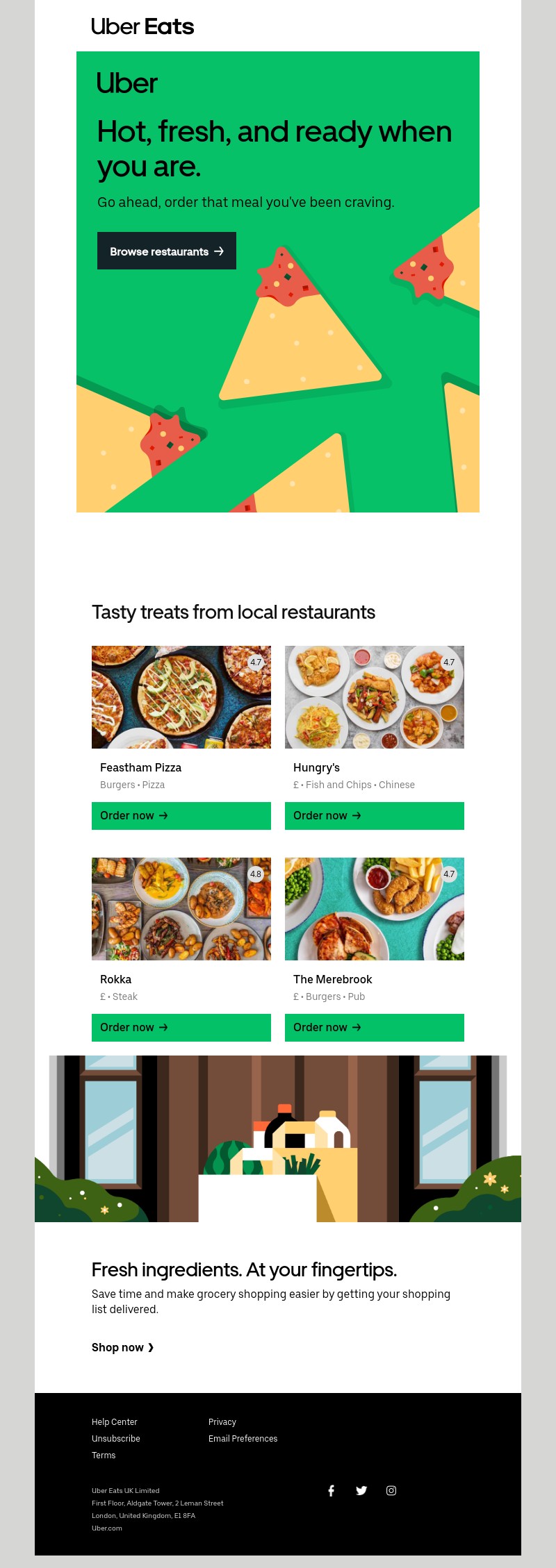 Screenshot of email with subject /media/emails/a6764325-8a28-4a53-8540-a68579f388b5.jpg