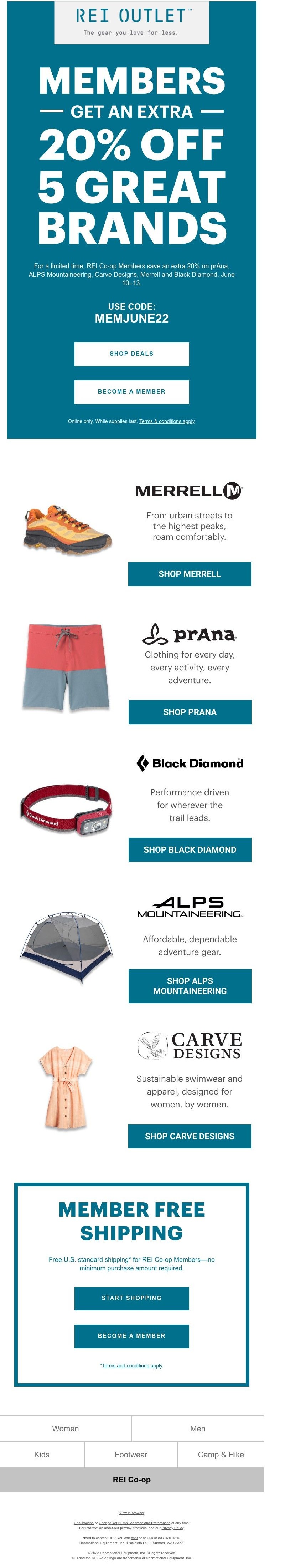 Screenshot of email with subject /media/emails/a677f863-857b-41f2-82bc-6972a173645b.jpg