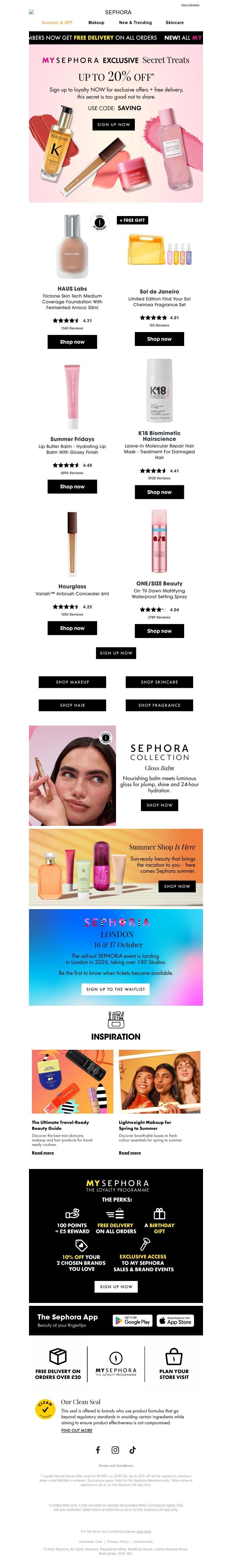 Screenshot of email with subject /media/emails/a6784c9f-72ff-4921-a3e3-b623cfaf5170.jpg