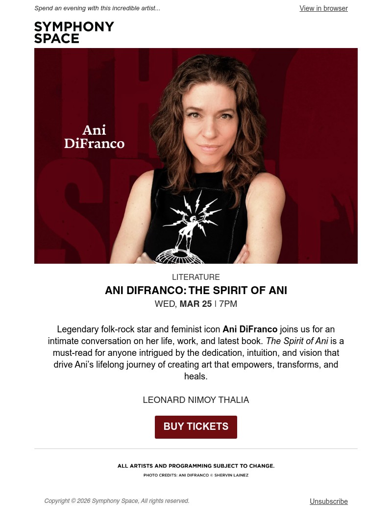 Screenshot of email with subject /media/emails/a678b035-f339-4dc3-9902-f1c37e9cce78.jpg