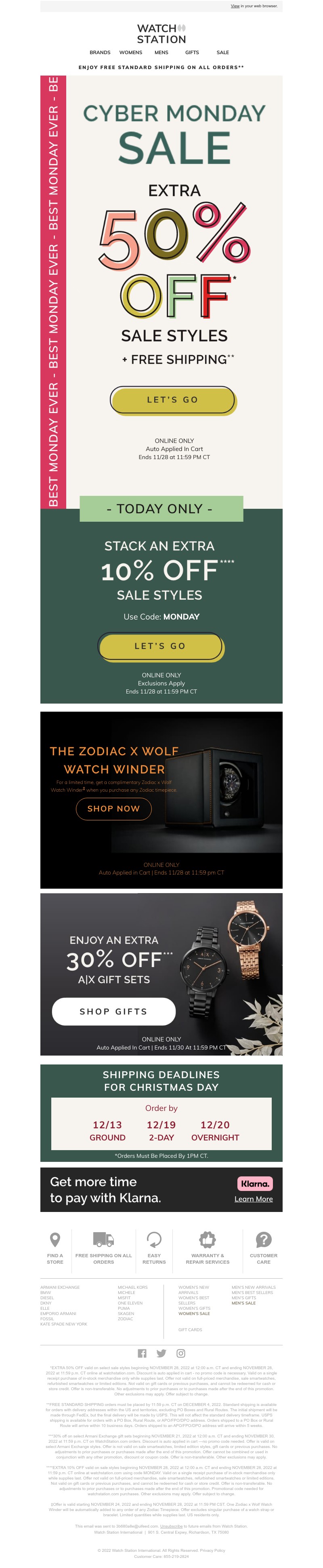 Screenshot of email with subject /media/emails/a6792e48-c312-44a3-b70b-61c3c3cc1f5e.jpg