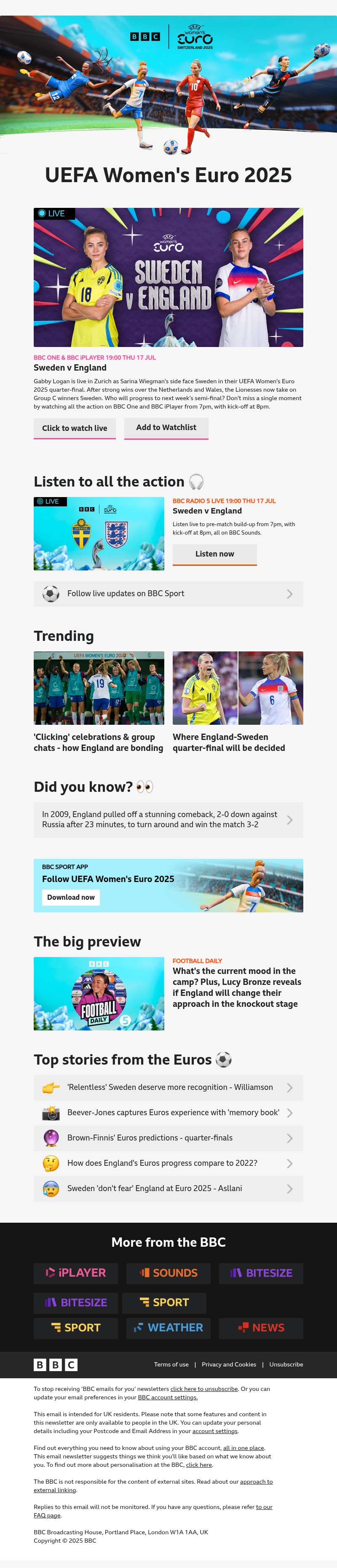 Screenshot of email with subject /media/emails/a6794ddb-9bd0-4ada-ba59-2c33472315f5.jpg