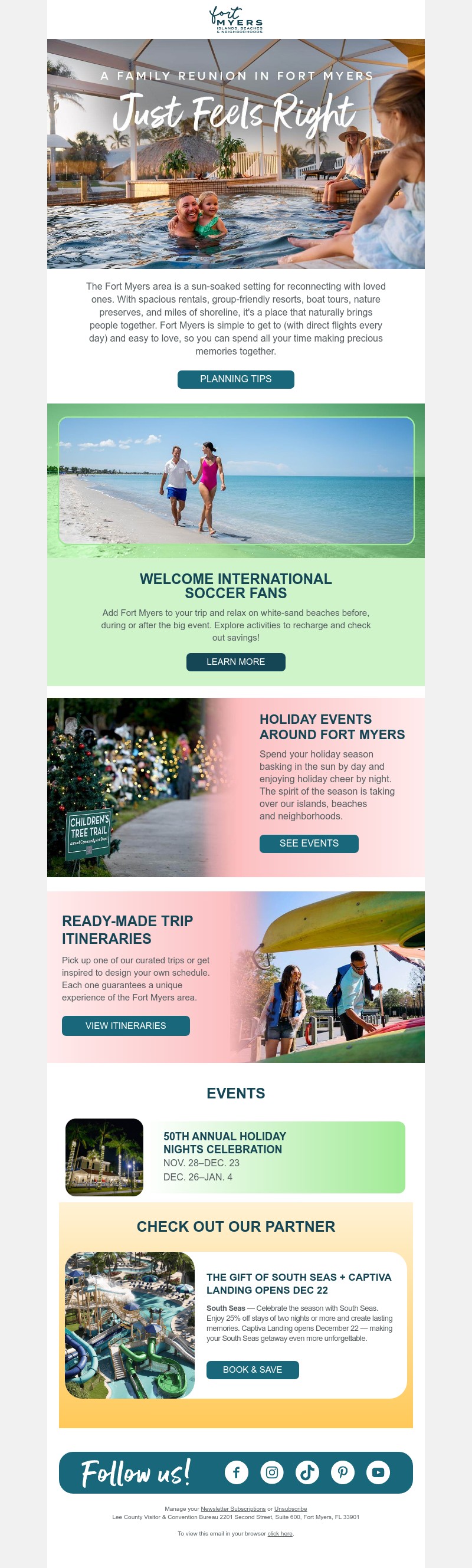 Screenshot of email with subject /media/emails/a67a1680-a08e-448c-befd-60fbaccb5e2e.jpg