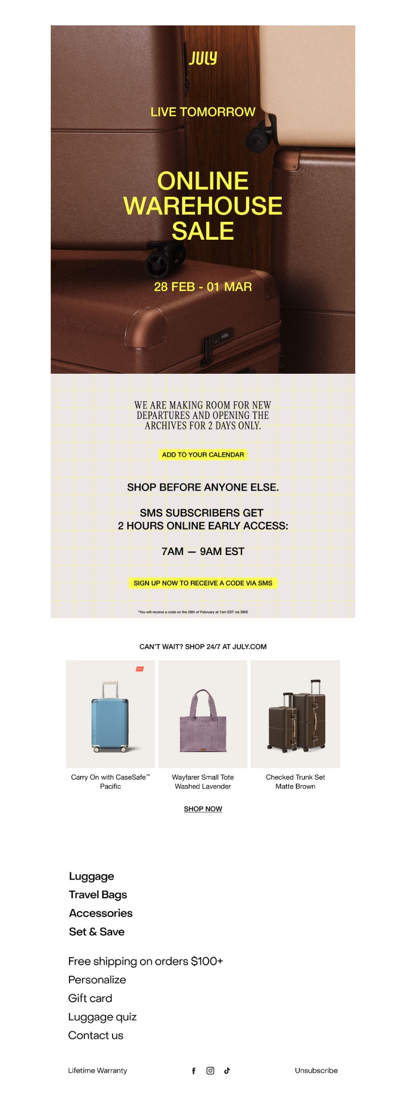 Screenshot of email with subject /media/emails/a67a47e8-026e-466c-8ac2-a40e56ec9ae1.jpg