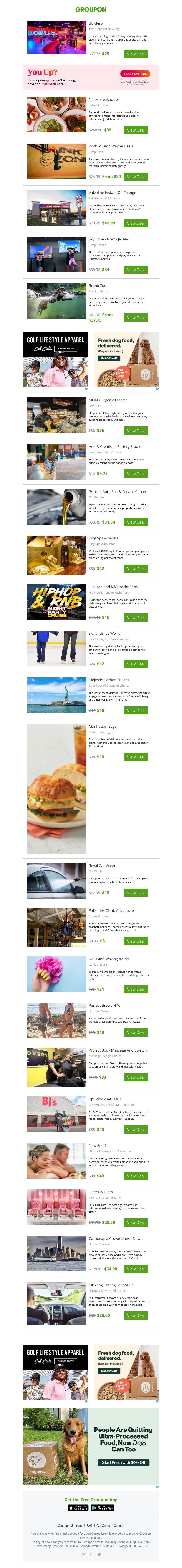 Screenshot of email with subject /media/emails/a67b27c1-738e-4ac5-9400-be9a8c2f3269.jpg