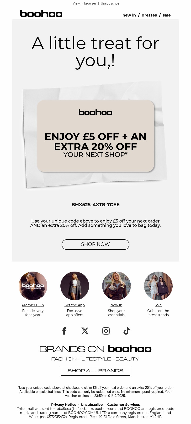 Screenshot of email with subject /media/emails/a67b81c7-30e3-42e3-bb64-bb581bf676da.jpg