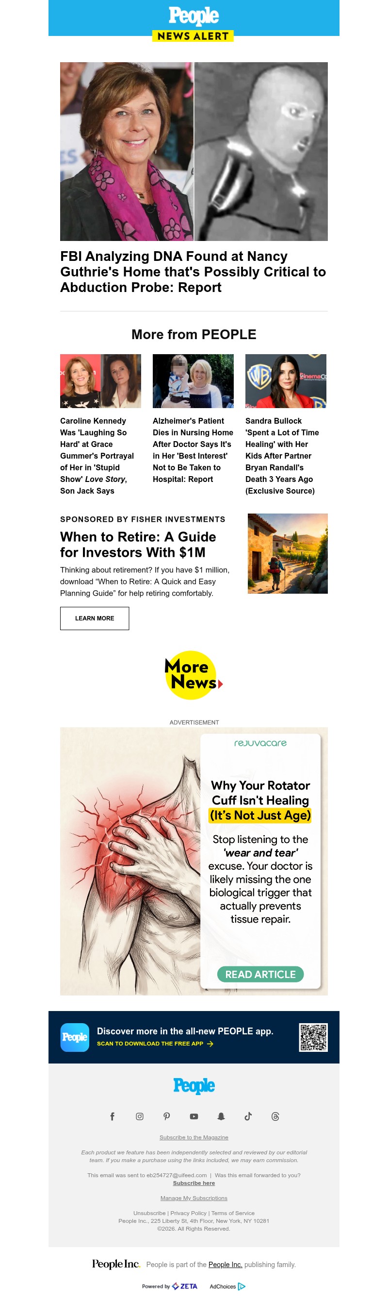 Screenshot of email with subject /media/emails/a67b8720-7551-4a5c-94c1-9df80beba1b9.jpg