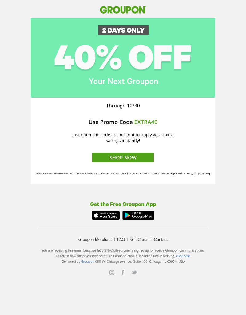 Screenshot of email with subject /media/emails/a67bdc70-45b4-4823-b327-50d648cf1eb6.png