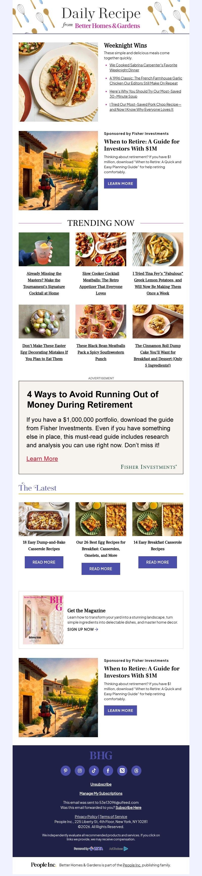 Screenshot of email with subject /media/emails/a67bef1d-6c32-46e1-9912-709a88a54cca.jpg