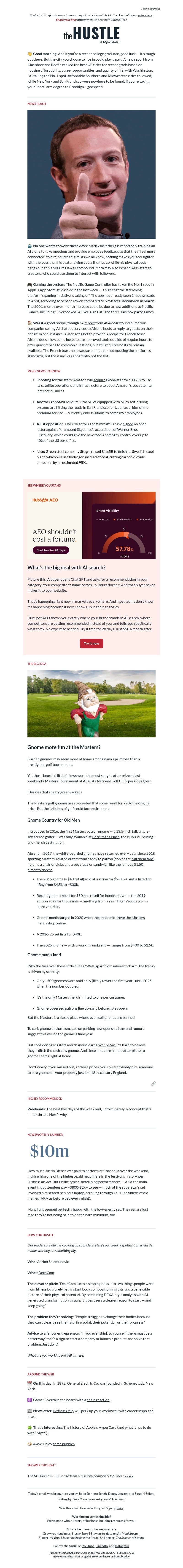 Screenshot of email with subject /media/emails/a67c85f7-f7cb-49d6-a0bd-c5c370a4e295.jpg