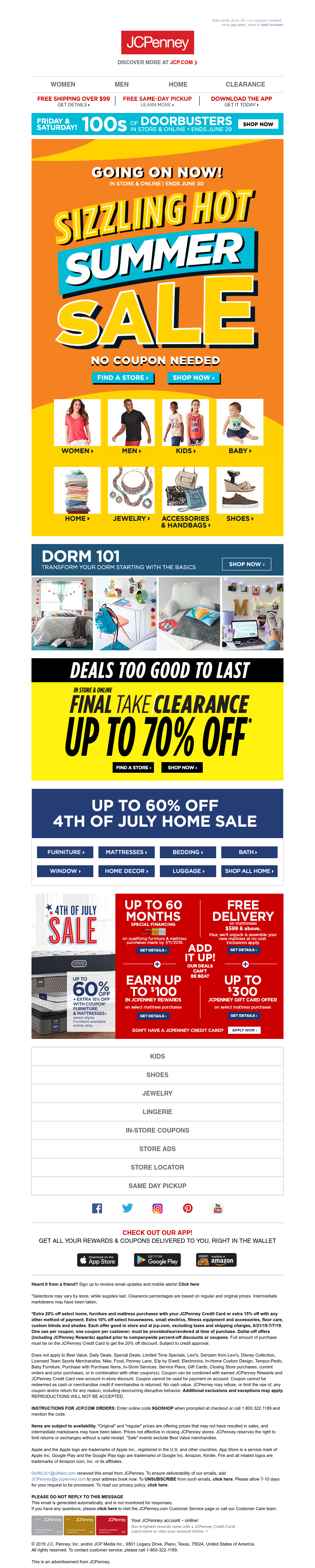 Screenshot of email with subject /media/emails/a67e7c92-3354-4076-97e6-7f27d0791422.png