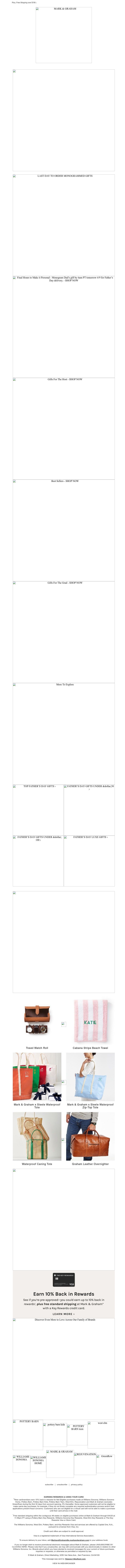 Screenshot of email with subject /media/emails/a67ed8fd-8078-42c0-a7ab-a8a65813df7f.jpg
