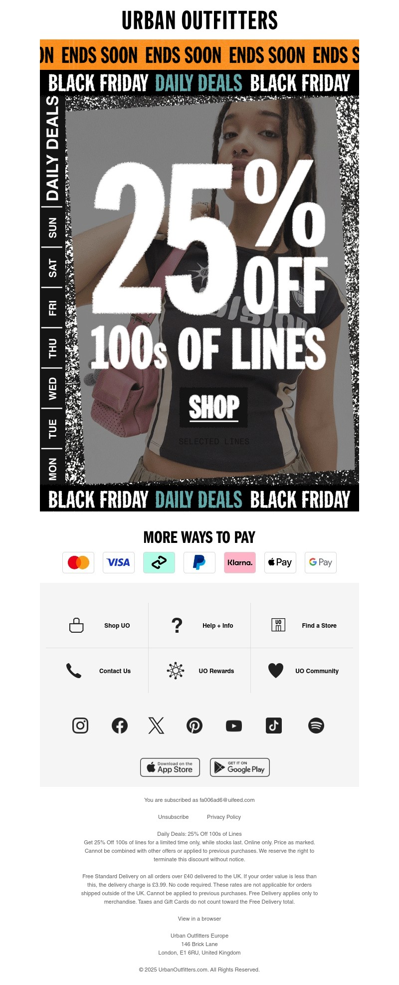 Screenshot of email with subject /media/emails/a67f429a-c6dd-4753-abd6-8648f0fc4401.jpg