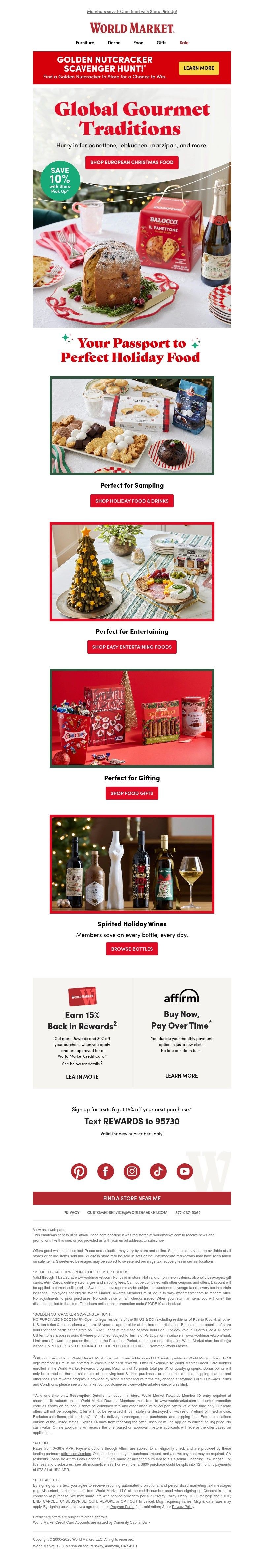 Screenshot of email with subject /media/emails/a67fff1f-6451-4d30-8db0-cc01b8730227.jpg