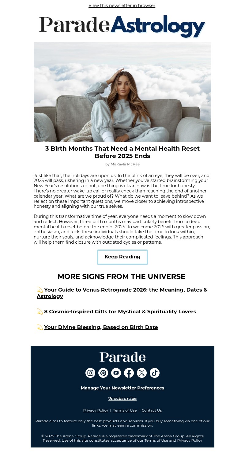 Screenshot of email with subject /media/emails/a67fff22-f321-49a4-87d5-7c5a6eb24c63.jpg