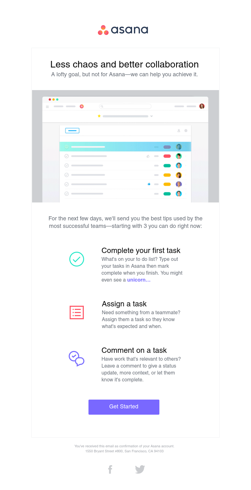 Screenshot of email with subject /media/emails/a6812d33-300e-443f-8b54-be08252229dd.png