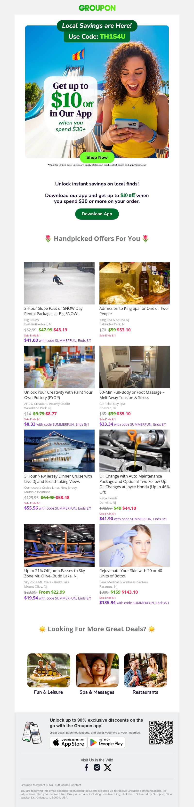 Screenshot of email with subject /media/emails/a6816c8e-bd85-4336-8507-437b02659756.jpg