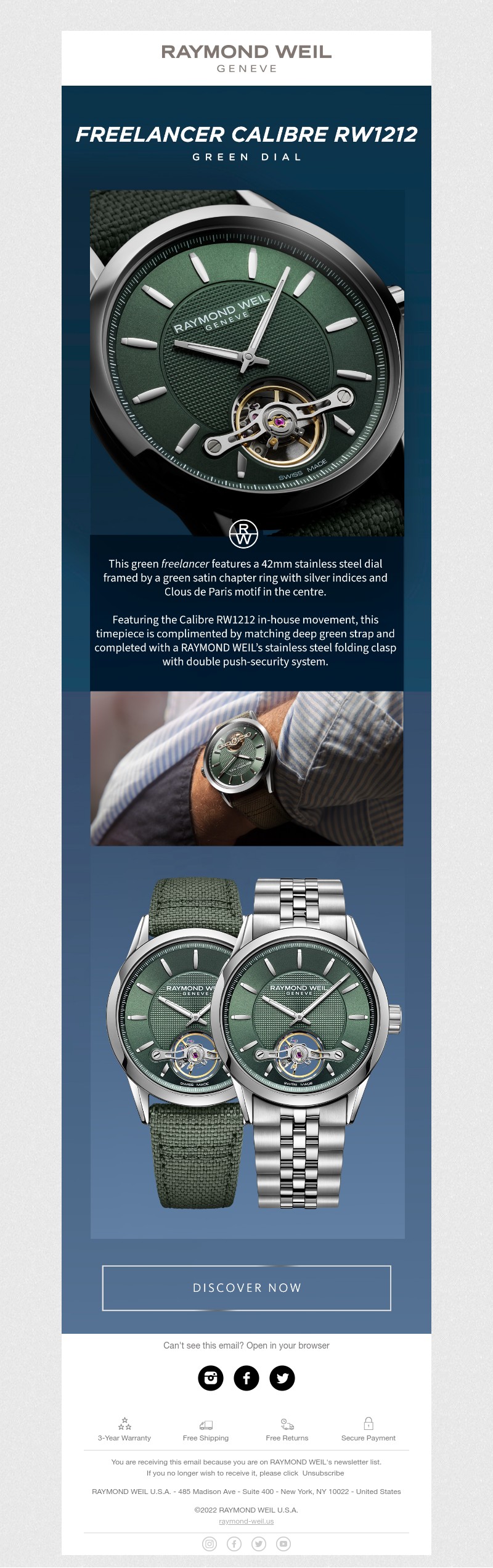Screenshot of email with subject /media/emails/a682d5fc-e9e4-4645-8f4b-4a39f7544f06.jpg