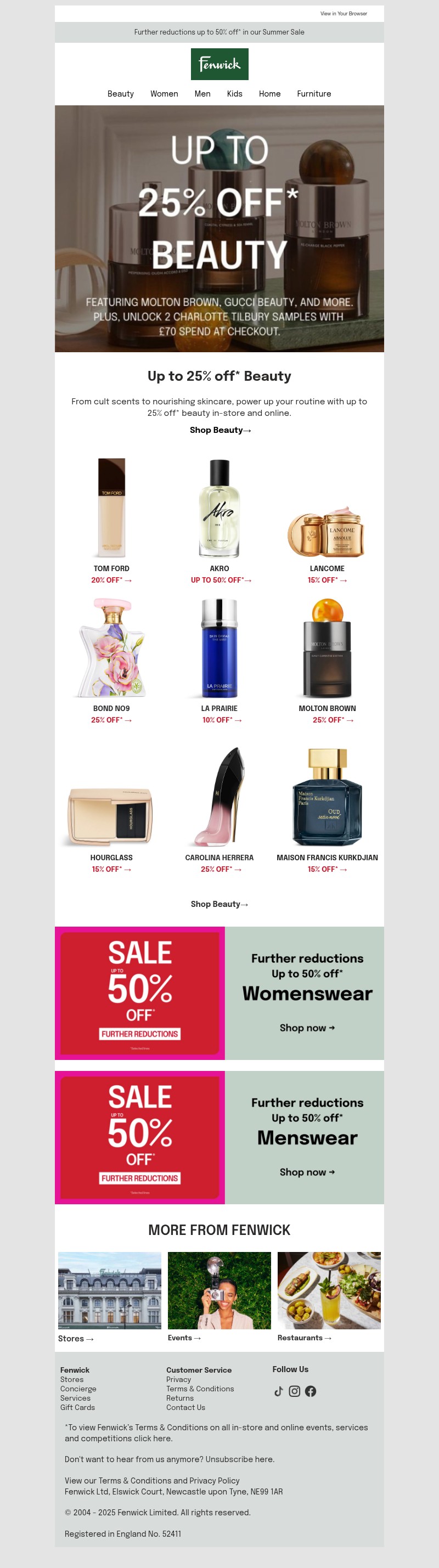 Screenshot of email with subject /media/emails/a6834654-07bd-43bd-9373-9eecd2d24e07.jpg