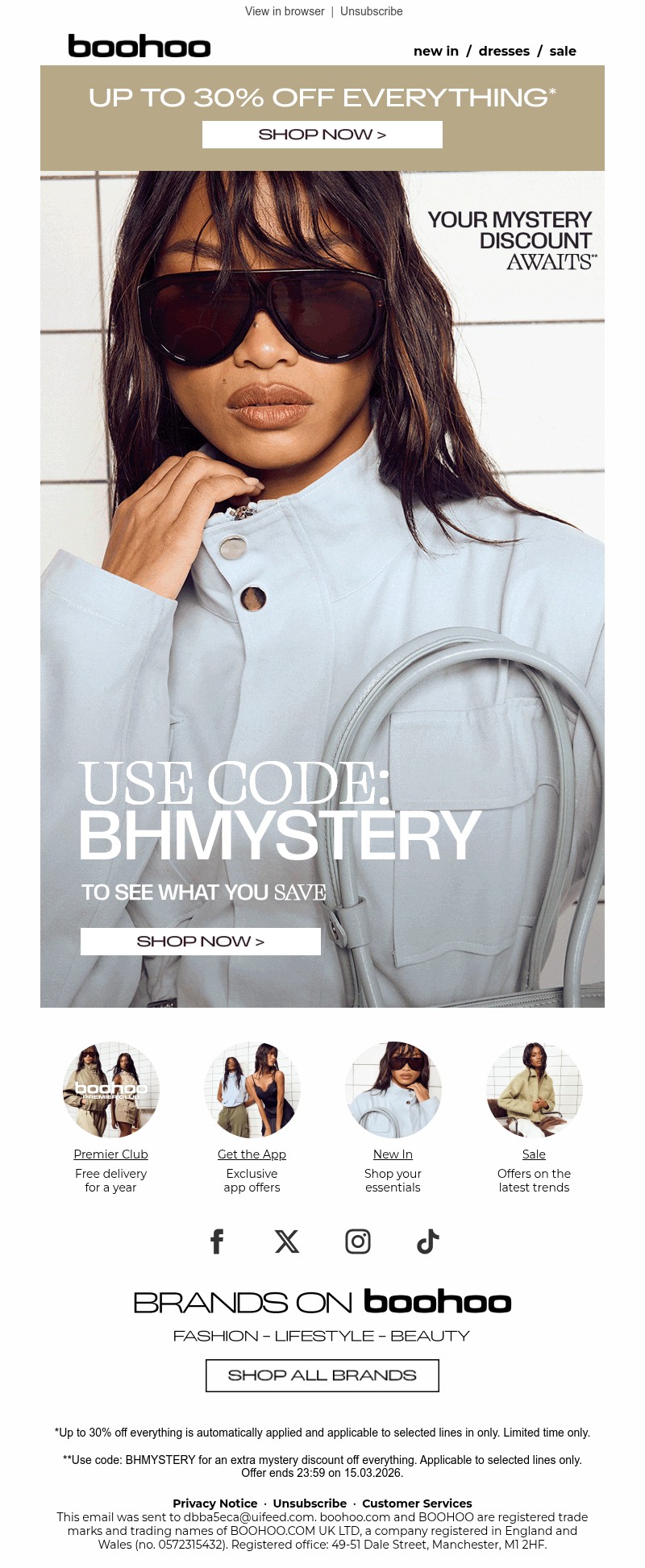 Screenshot of email with subject /media/emails/a6836a86-f3bd-4480-9b60-31e3f1947aef.jpg