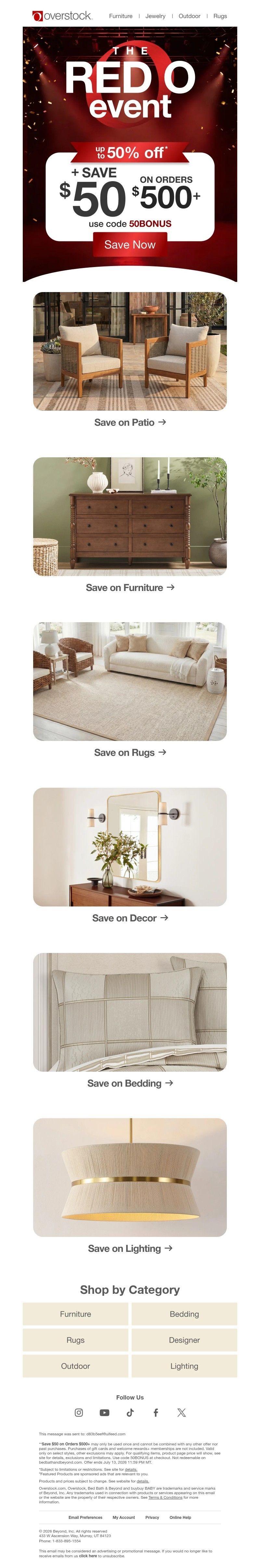 Screenshot of email with subject /media/emails/a683806a-316b-40b8-b91e-5e36dc35ab02.jpg