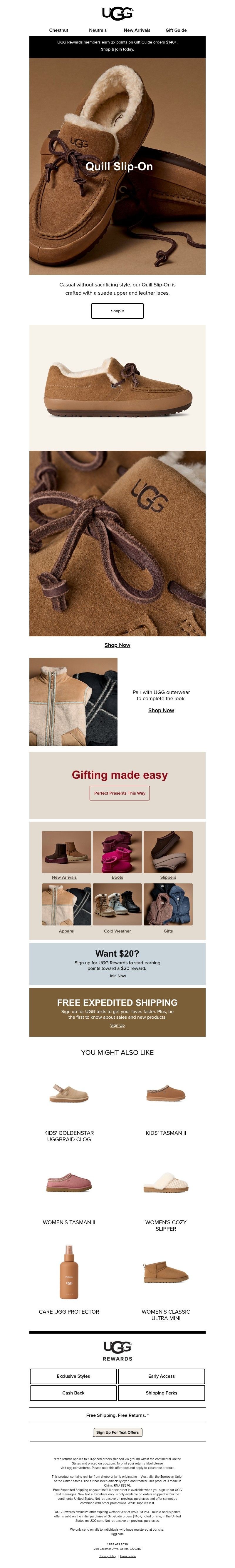 Screenshot of email with subject /media/emails/a683b4b3-ce0a-4422-adfe-a9b61da66cb9.jpg