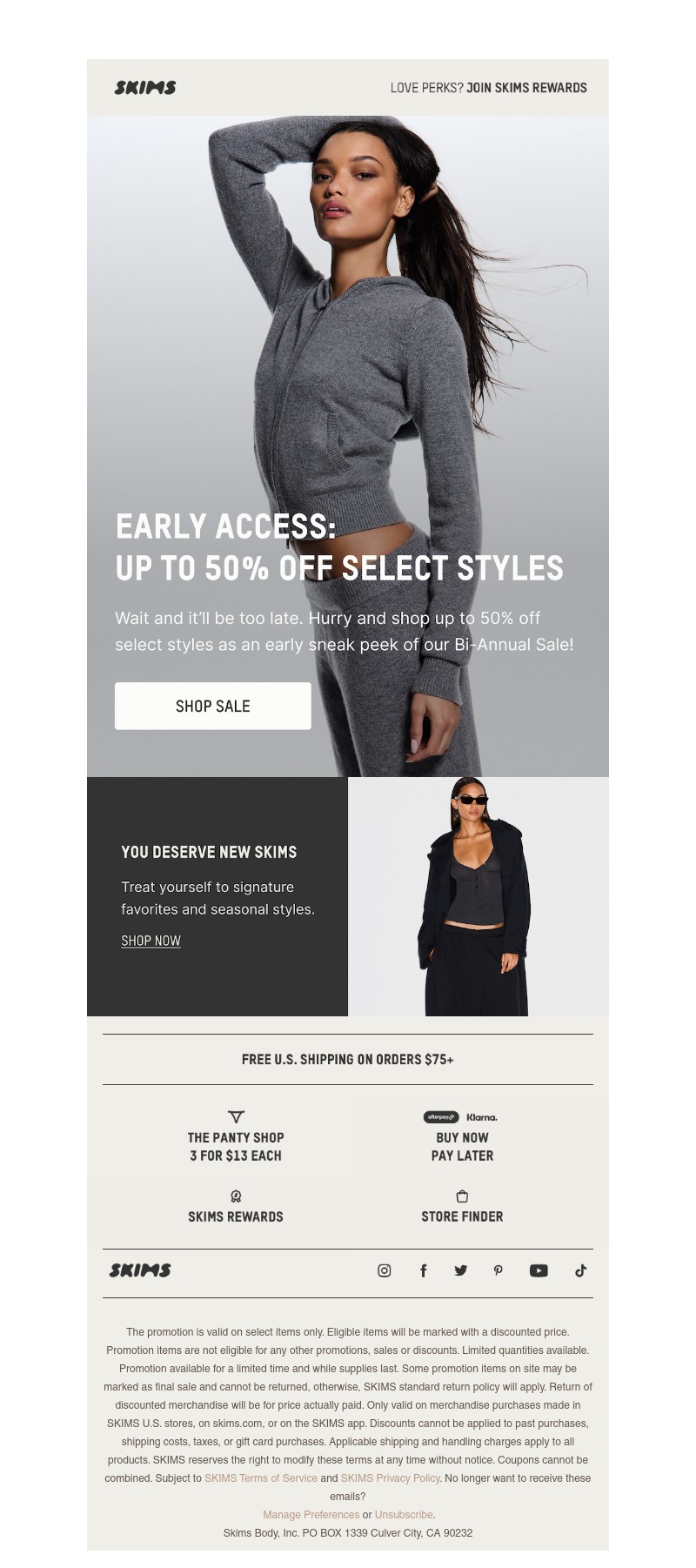 Screenshot of email with subject /media/emails/a6842820-930b-447d-bed8-e79d6eb15255.jpg