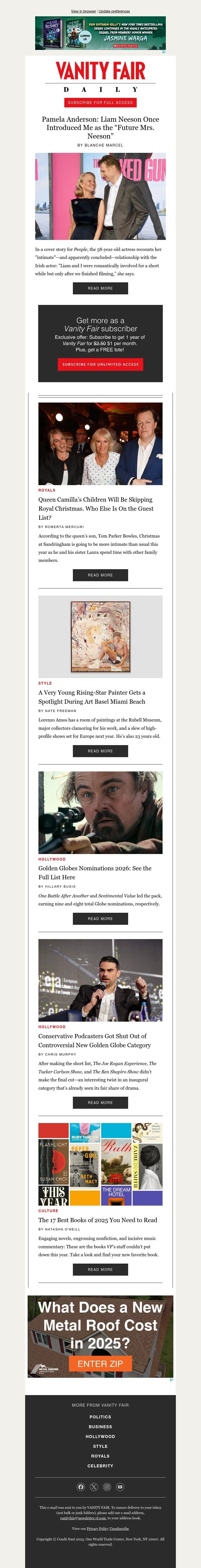 Screenshot of email with subject /media/emails/a68521a7-9864-48b3-b0a8-68f347a52d36.jpg