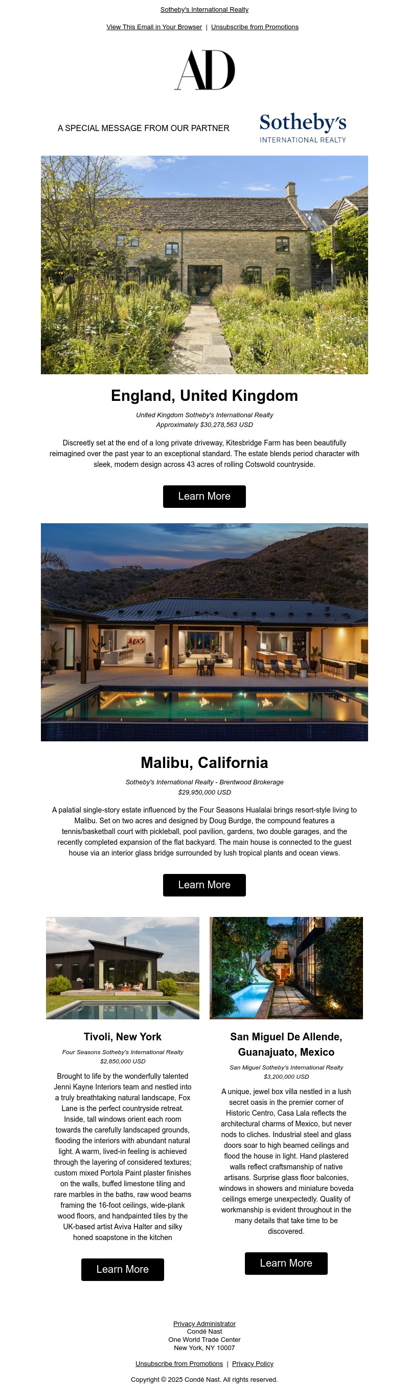 Screenshot of email with subject /media/emails/a6853c17-cb25-410e-bc05-0e23b5c83676.jpg