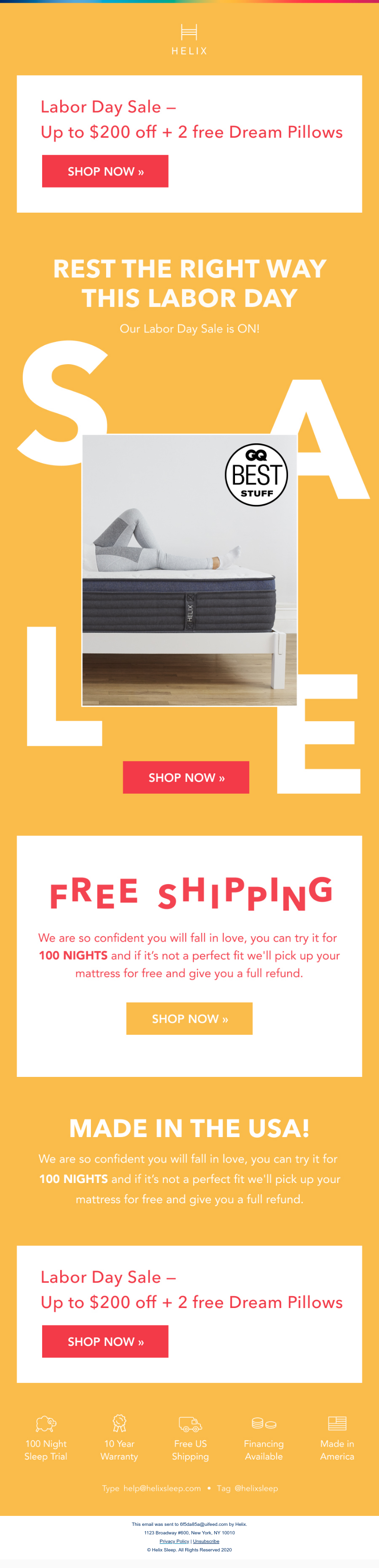 Screenshot of email with subject /media/emails/a68574de-21e9-465b-96de-a699e3662393.png