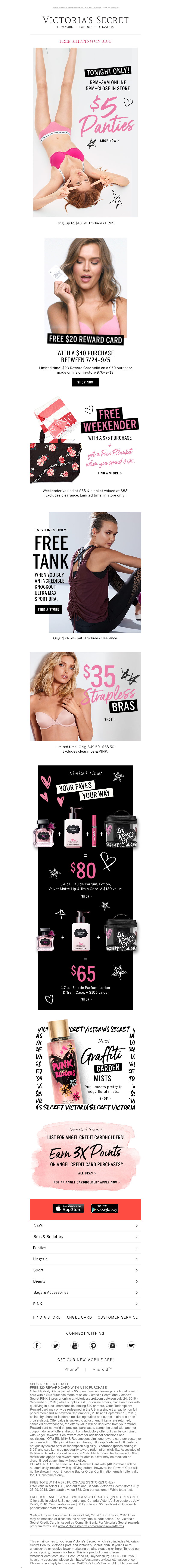 Screenshot of email with subject /media/emails/a6867b7a-ab42-4650-a18e-bd2f0b1d49f5.png