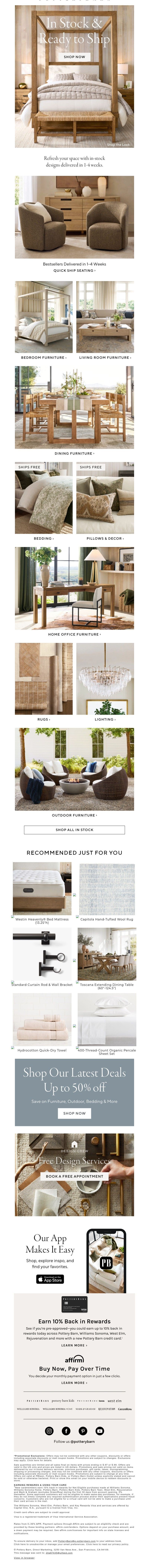 Screenshot of email with subject /media/emails/a687246b-3ef9-44fd-aa0a-77fcb89026af.jpg
