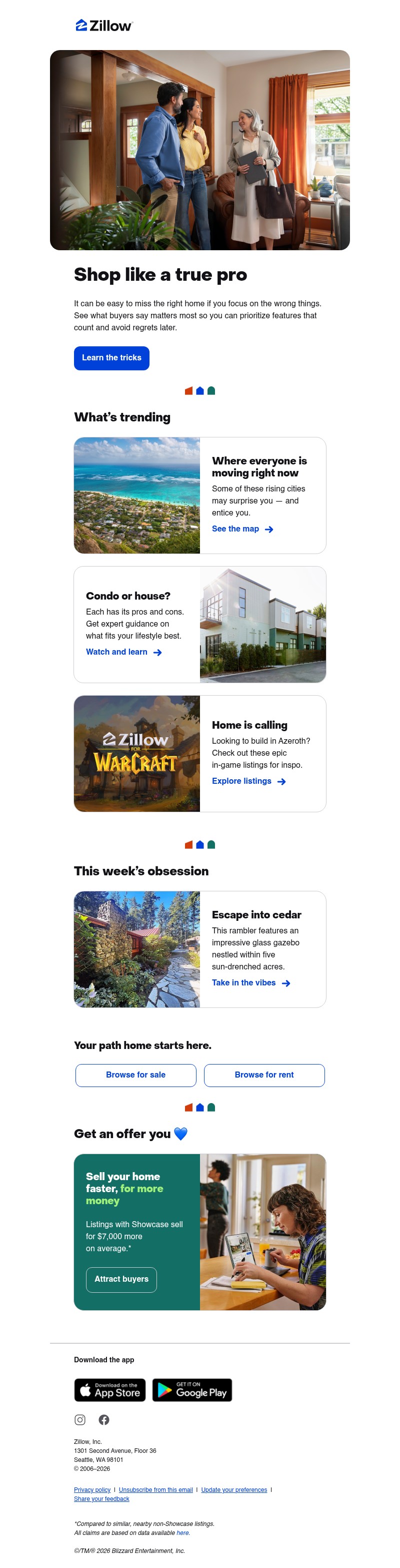 Screenshot of email with subject /media/emails/a687b085-f06d-4776-8cb2-2b08e38f17f5.jpg