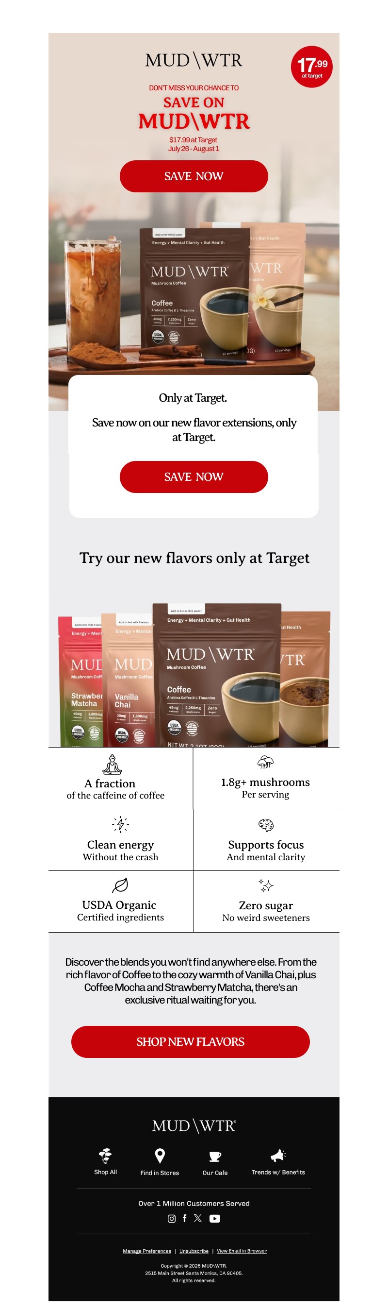 Screenshot of email with subject /media/emails/a687d7bb-fe51-49de-9e6a-4591fa6652b9.jpg