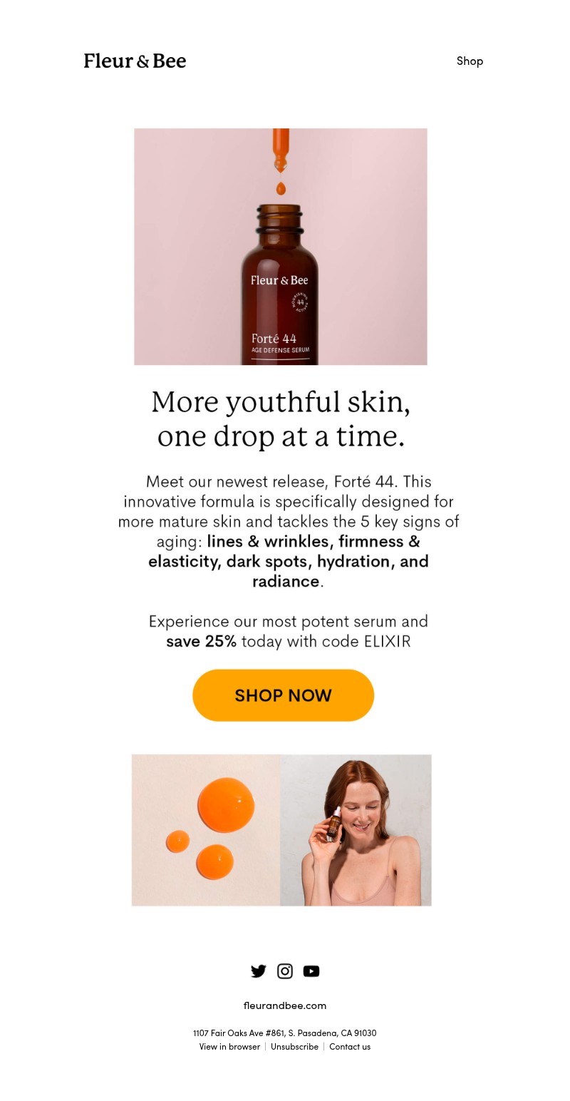 Screenshot of email with subject /media/emails/a6881397-1428-4715-a06c-a621363dc7d3.jpg