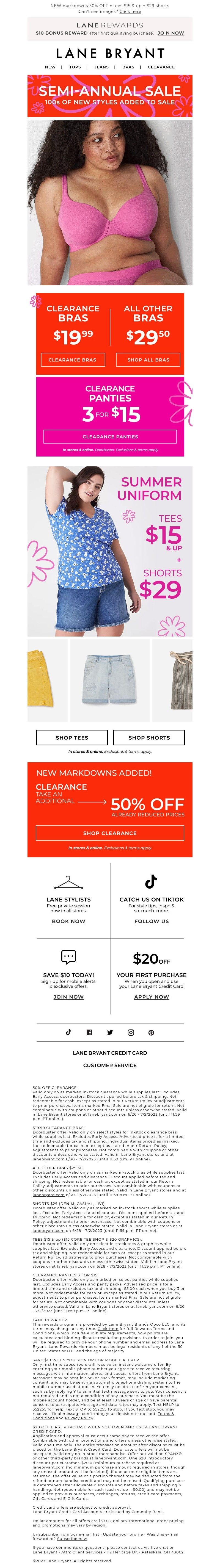Screenshot of email with subject /media/emails/a689306c-1b83-4202-a151-026856e08523.jpg