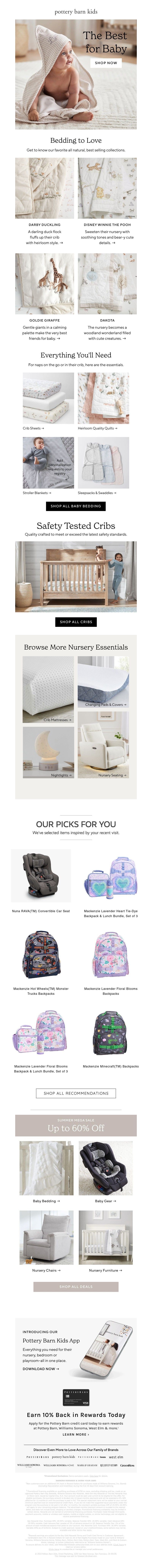 Screenshot of email with subject /media/emails/a6896938-5d8d-4547-854a-37a72ca9dabf.jpg